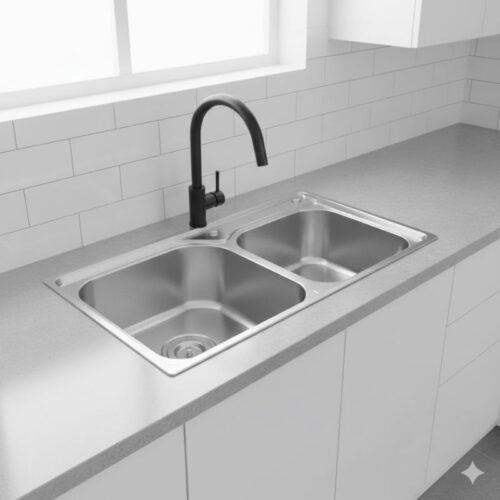 anh chau rua bat gorlde gd 5307