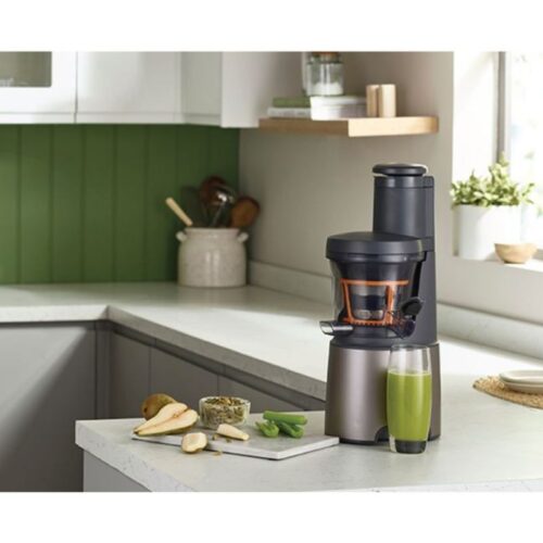 anh may ep cham kenwood jmp85 000si