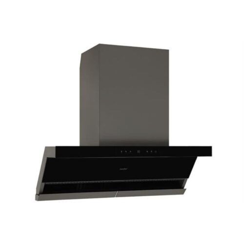 anh may hut mui comfee ch 90wj07b