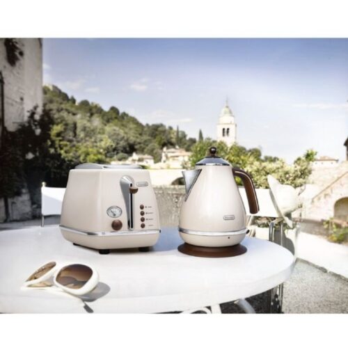 anh may nuong banh mi delonghi ctov2103 bg