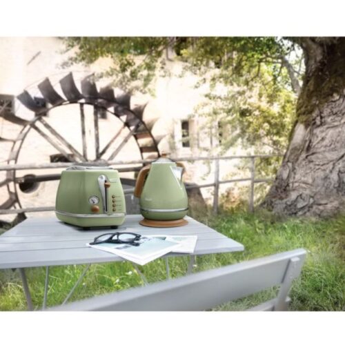 anh may nuong banh mi delonghi ctov2103 gr