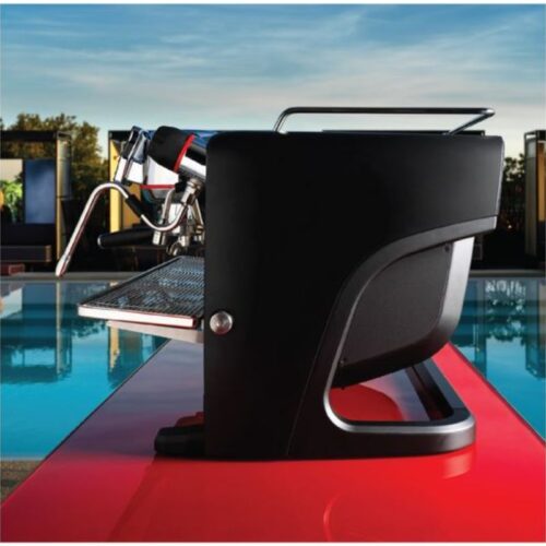 anh may pha ca phe cimbali m200 gt1 dt2