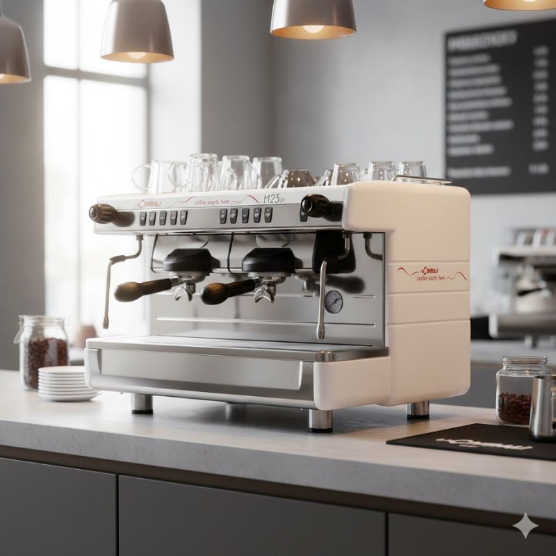 anh-may-pha-ca-phe-cimbali-m23up-dt2-white.jpg anh may pha ca phe cimbali m23up dt2 white