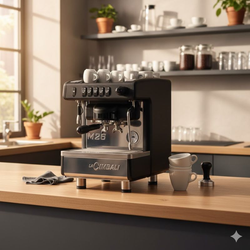 anh-may-pha-ca-phe-cimbali-m26be-dt1.jpg anh may pha ca phe cimbali m26be dt1