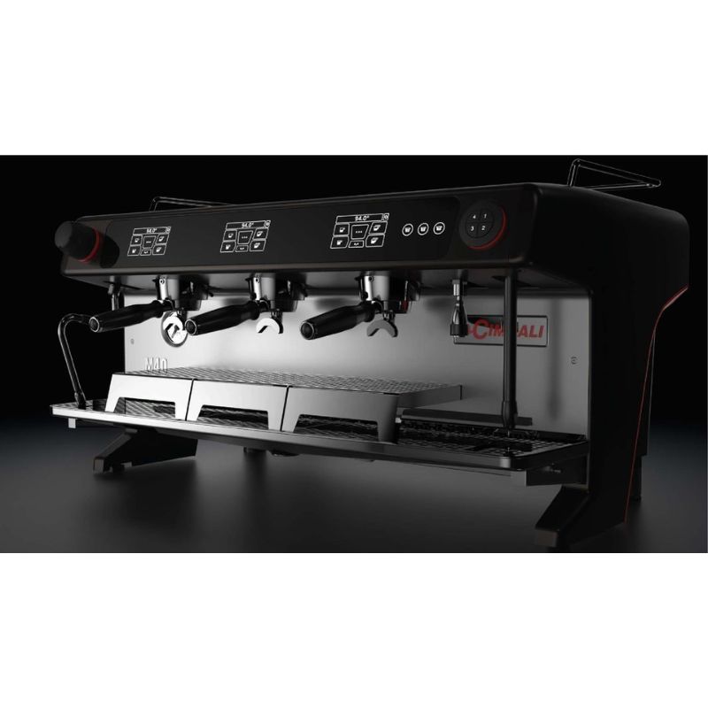 anh-may-pha-ca-phe-cimbali-m40-dt3.jpg anh may pha ca phe cimbali m40 dt3