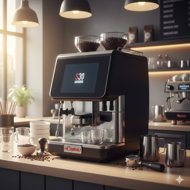 anh-may-pha-ca-phe-cimbali-s30-cp10-h.jpg anh may pha ca phe cimbali s30 cp10 h