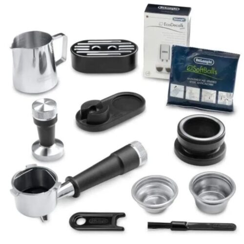 anh may pha ca phe delonghi ec9155 mb