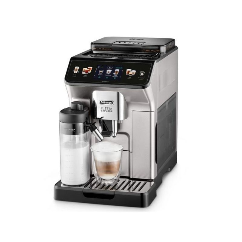 anh-may-pha-ca-phe-delonghi-ecam450-65-s.jpg anh may pha ca phe delonghi ecam450 65 s