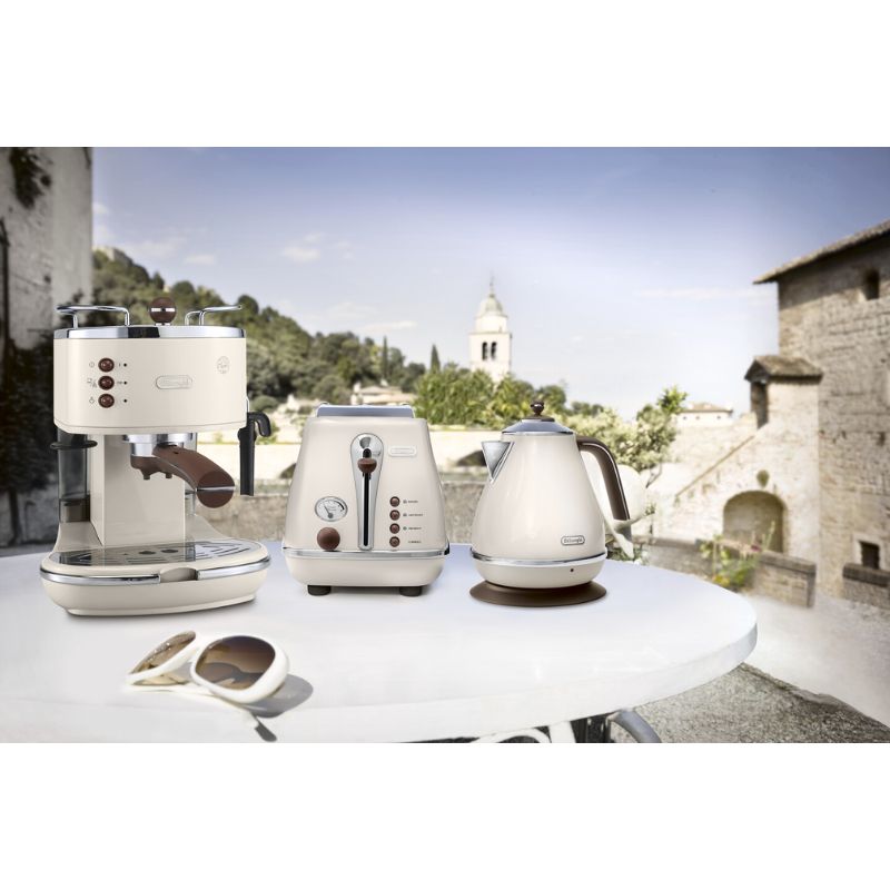 anh-may-pha-ca-phe-delonghi-ecov311-bg.jpg anh may pha ca phe delonghi ecov311 bg