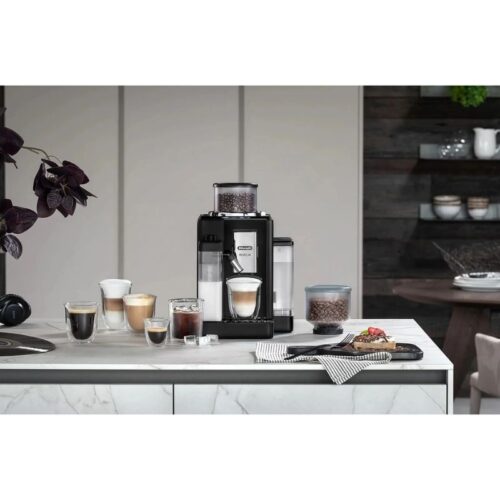 anh may pha ca phe delonghi exam440 55 b