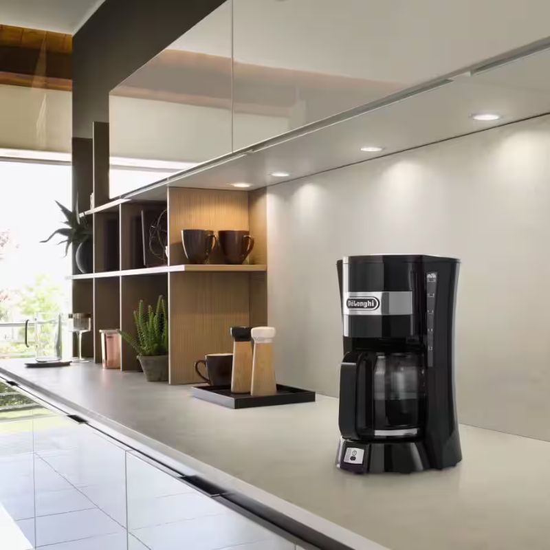 anh-may-pha-ca-phe-delonghi-icm15210-1.jpg anh may pha ca phe delonghi icm15210 1