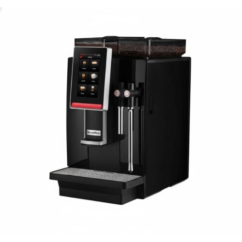 Máy pha cà phê Dr.Coffee Minibar S2-B 3 anh may pha ca phe dr coffee minibar s2 b