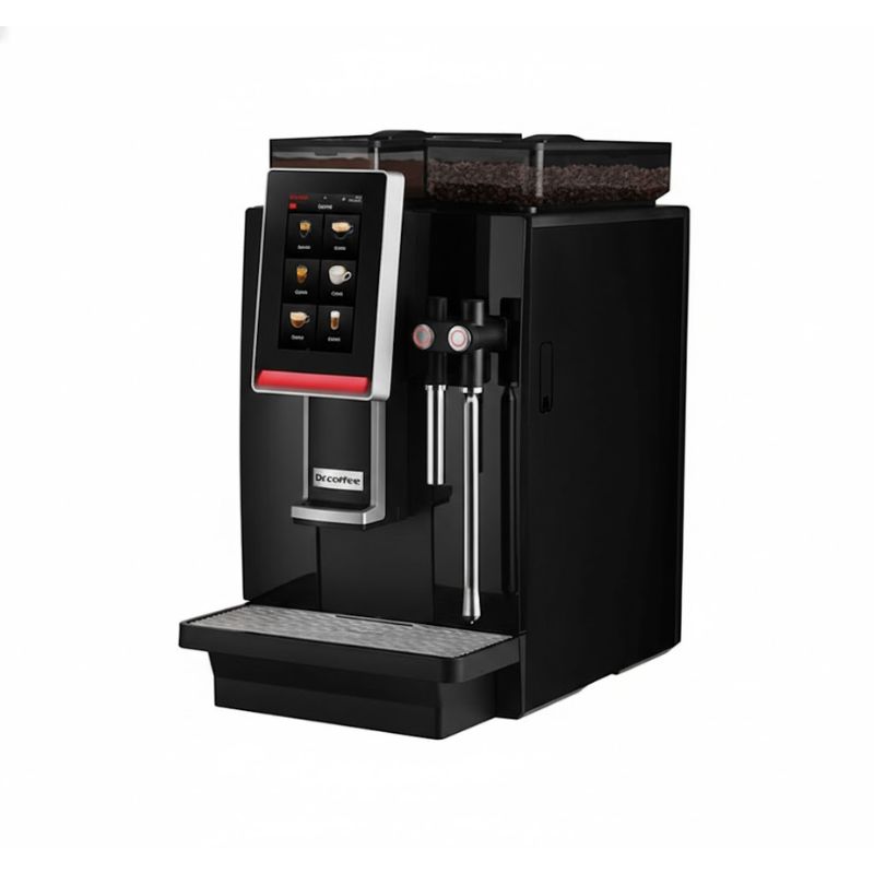 anh-may-pha-ca-phe-dr-coffee-minibar-s2-b.jpg anh may pha ca phe dr coffee minibar s2 b