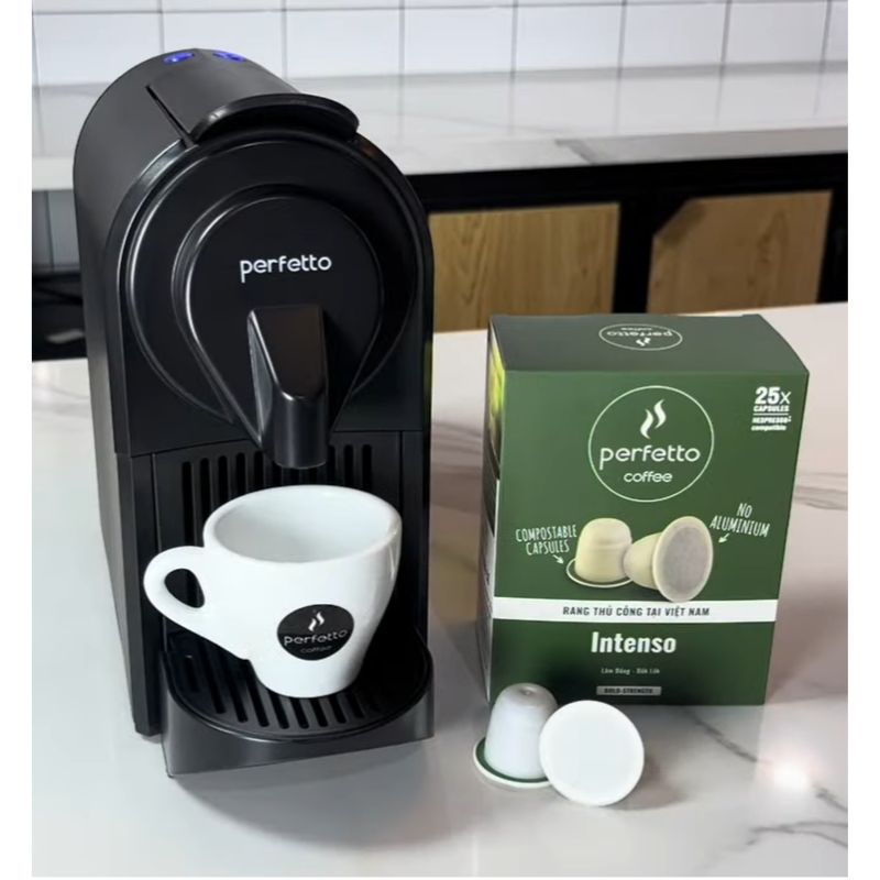 anh-may-pha-ca-phe-perfetto-p9-bk.jpg anh may pha ca phe perfetto p9 bk