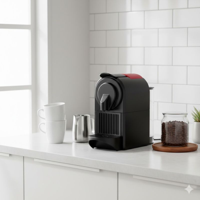 anh-may-pha-ca-phe-perfetto-p9-r.jpg anh may pha ca phe perfetto p9 r