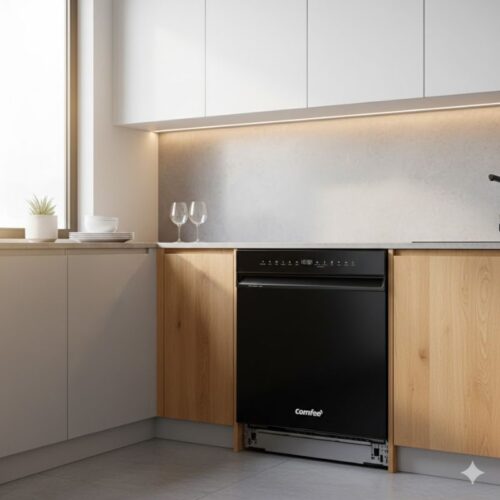 anh may rua bat comfee cdw 14f60tb