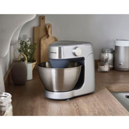 anh may tron da nang kenwood khc29 a0si