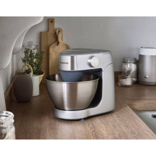 anh may tron da nang kenwood khc29 h0si