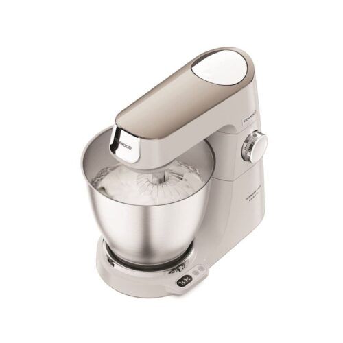 anh may tron da nang kenwood kvl65 001wh