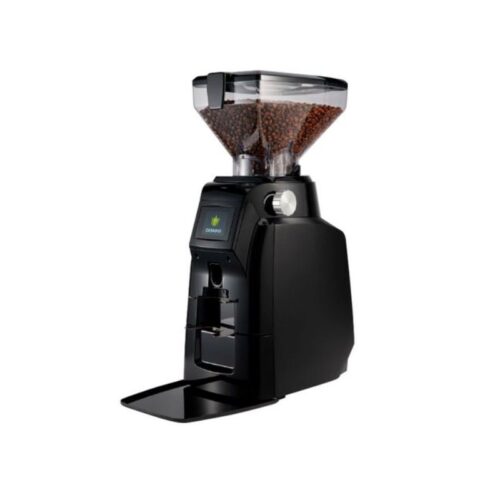 anh may xay ca phe casadio enea on demand