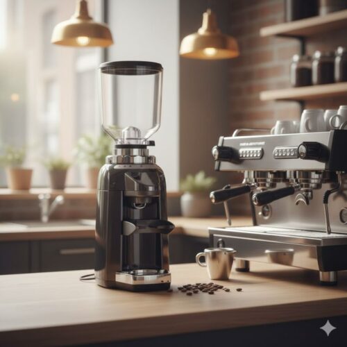 anh may xay ca phe perfetto g50 auto