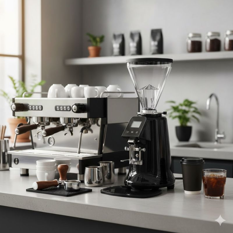 anh-may-xay-ca-phe-perfetto-g64-od-touch.jpg anh may xay ca phe perfetto g64 od touch