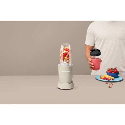 anh may xay sinh to nutribullet nb9 1305mas