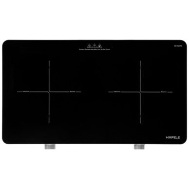 Bếp từ Hafele 536.66.850