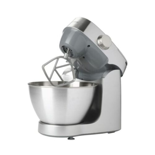 cang may tron da nang kenwood khc29 a0si