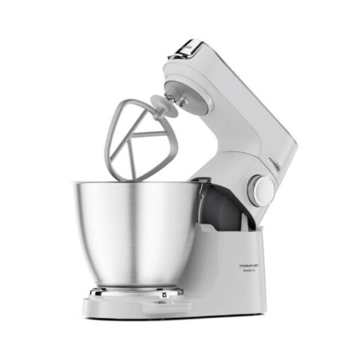 cang may tron da nang kenwood kvl65 001wh