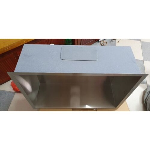 canh chau rua bat gorlde g10