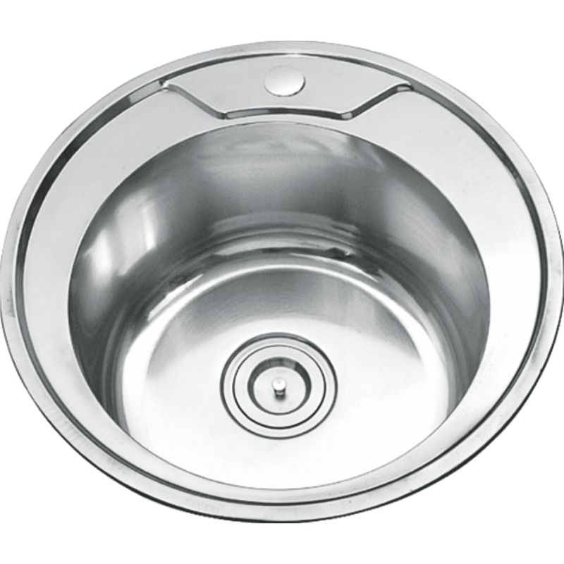 chau-rua-bat-gorlde-gd-037.jpg chau rua bat gorlde gd 037