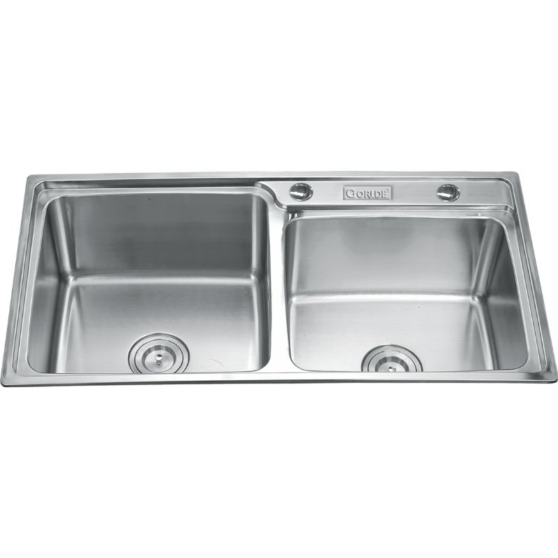 chau-rua-bat-gorlde-gd-944.jpg chau rua bat gorlde gd 944