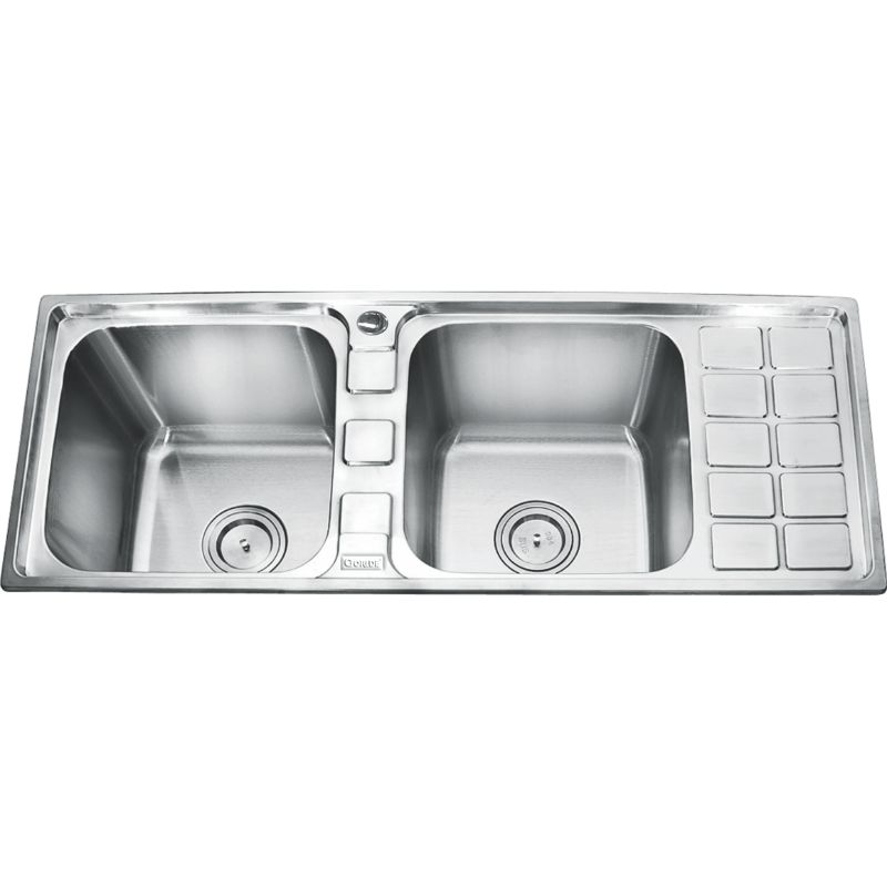 chau-rua-bat-gorlde-gd-953.jpg chau rua bat gorlde gd 953