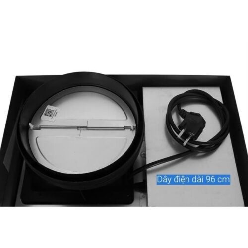 day may hut mui comfee ch 90wj07b