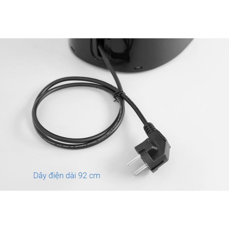 day-may-pha-ca-phe-delonghi-icm15210-1.jpg day may pha ca phe delonghi icm15210 1