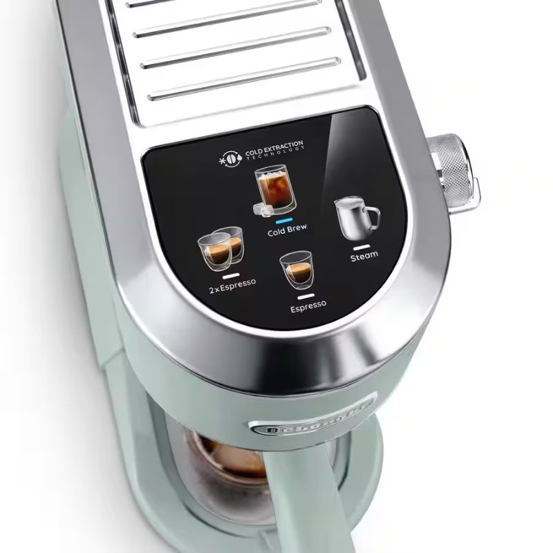dieu-khien-may-pha-ca-phe-delonghi-ec890-gr.jpg dieu khien may pha ca phe delonghi ec890 gr