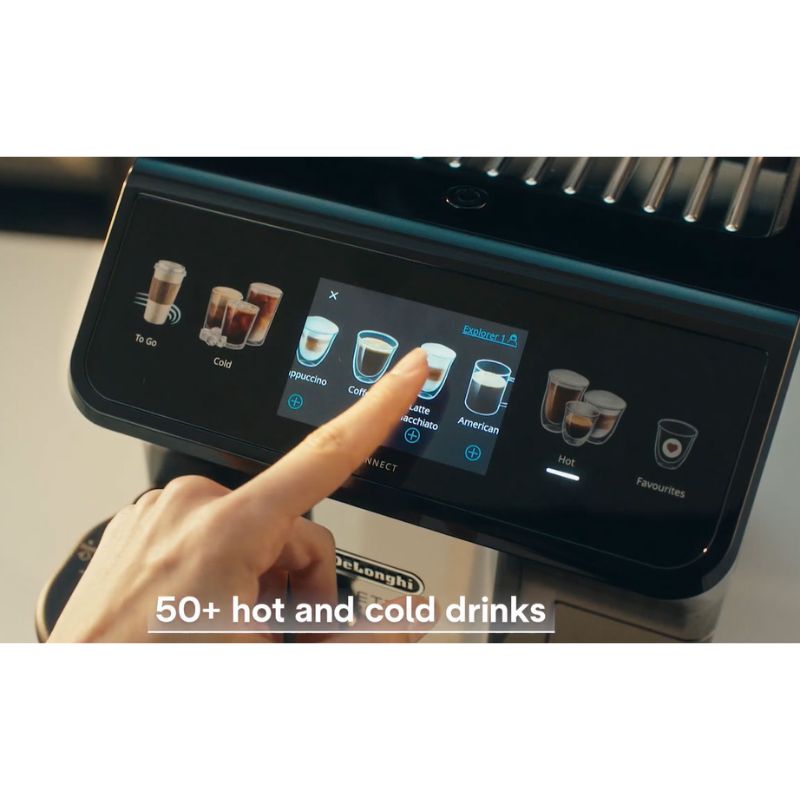 dieu-khien-may-pha-ca-phe-delonghi-ecam450-65-s.jpg dieu khien may pha ca phe delonghi ecam450 65 s