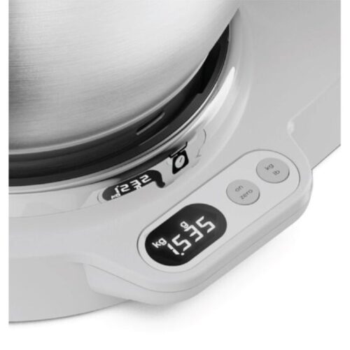 dieu khien may tron da nang kenwood kvl65 001wh