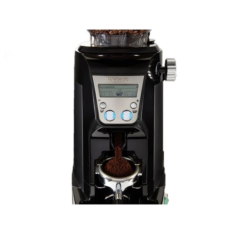 dieu-khien-may-xay-ca-phe-casadio-enea-total-black.jpg dieu khien may xay ca phe casadio enea total black