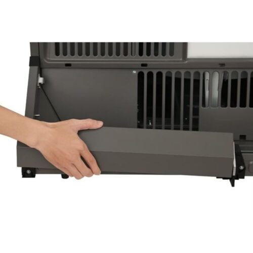 hinh anh may hut mui comfee ch 90wj07b