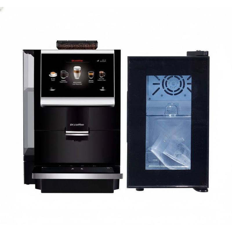 hinh-anh-may-pha-ca-phe-dr-coffee-c12-b.jpg hinh anh may pha ca phe dr coffee c12 b