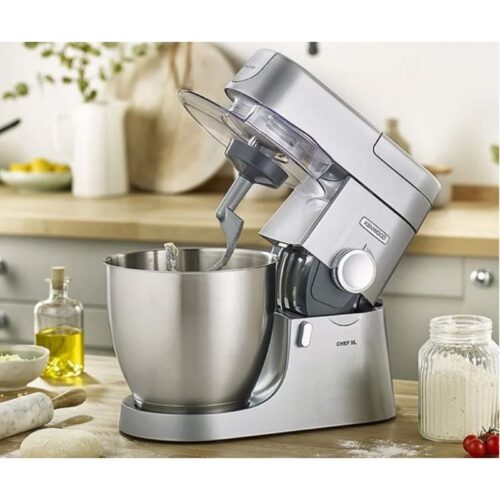 hinh anh may tron da nang kenwood kvl65 001wh