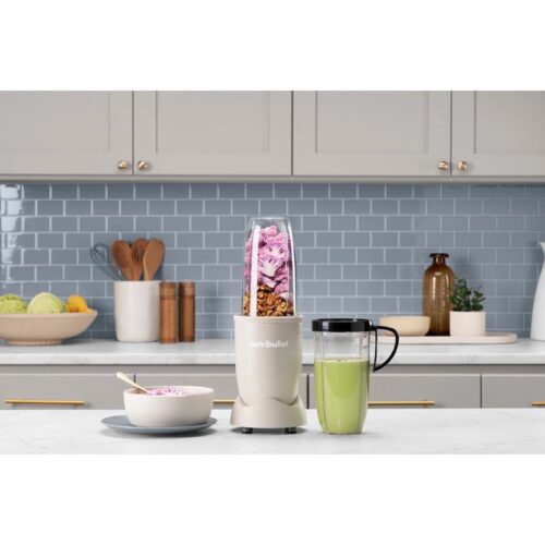 hinh anh may xay sinh to nutribullet nb9 1305mas