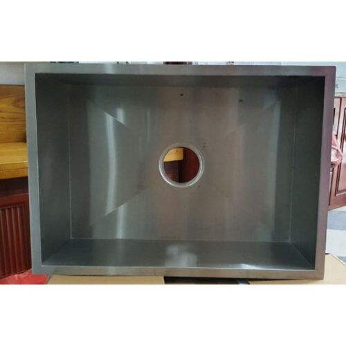 ho chau rua bat gorlde g10