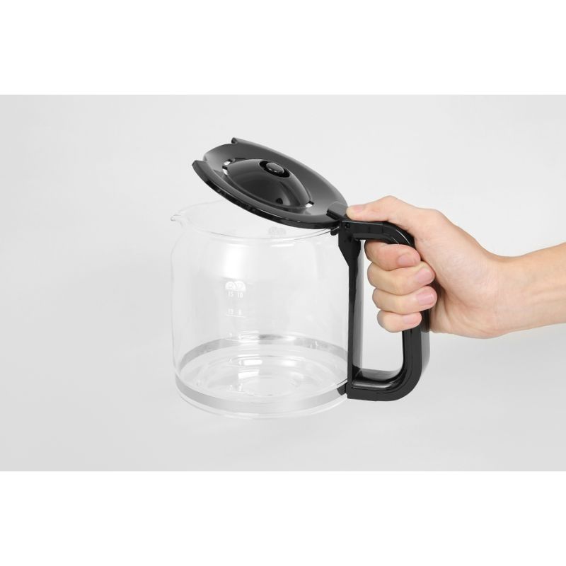 hop-may-pha-ca-phe-delonghi-icm15210-1.jpg hop may pha ca phe delonghi icm15210 1