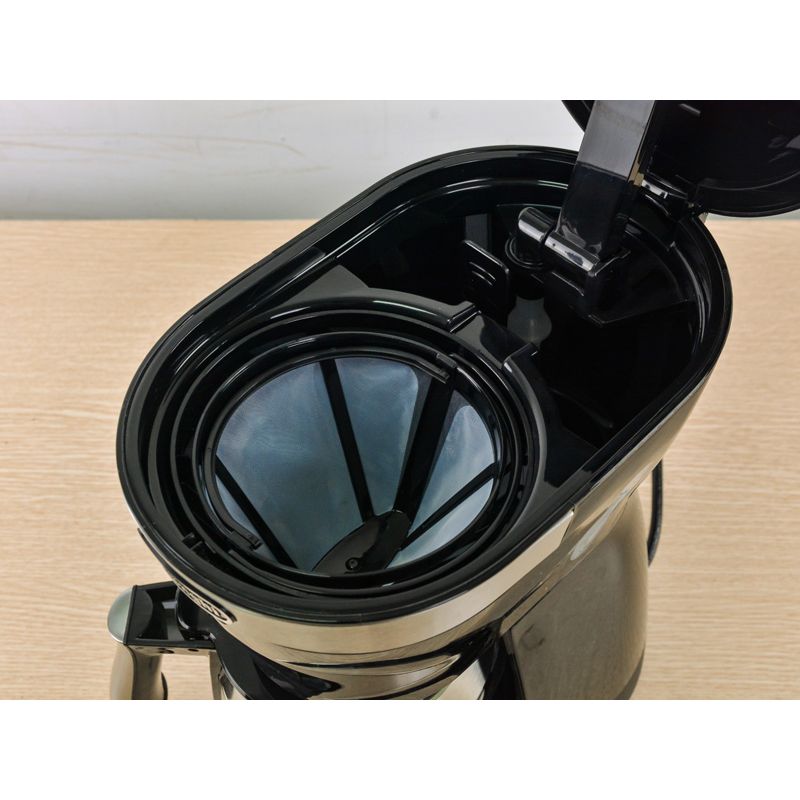 khay-may-pha-ca-phe-delonghi-icm12011-bk.jpg khay may pha ca phe delonghi icm12011 bk