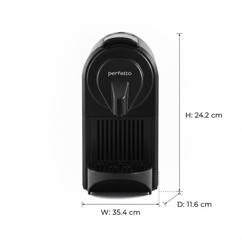 kich-thuoc-may-pha-ca-phe-perfetto-p9-bk.jpg kich thuoc may pha ca phe perfetto p9 bk