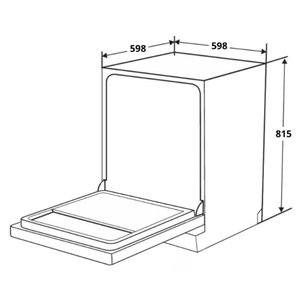 kich-thuoc-may-rua-bat-doc-lap-grandx-sms8gx87g.jpg kich thuoc may rua bat doc lap grandx