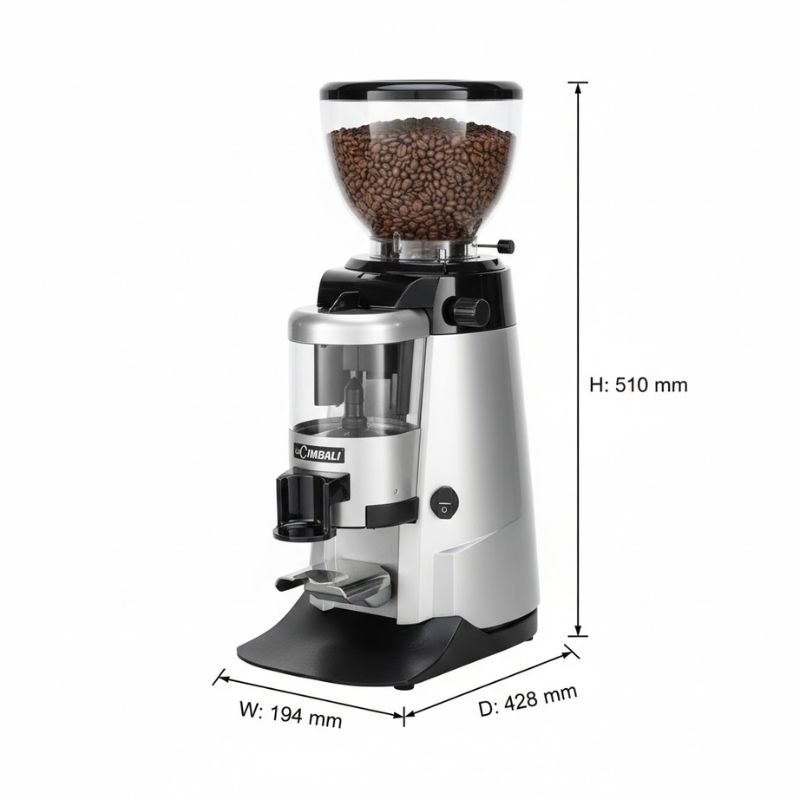 kich-thuoc-may-xay-ca-phe-cimbali-cm-automatic.jpg kich thuoc may xay ca phe cimbali cm automatic